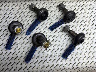 tie-rod-socket-assembly-336-9368-336-9369-46957465