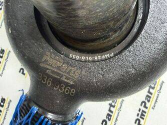 tie-rod-socket-assembly-336-9368-336-9369-46957466