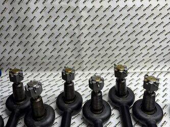 tie-rod-socket-assembly-336-9368-336-9369-46957467