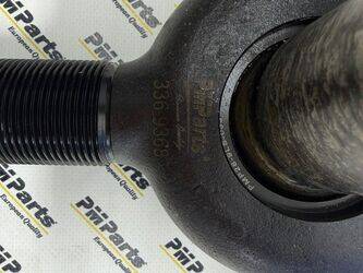 tie-rod-socket-assembly-336-9368-336-9369-46957468