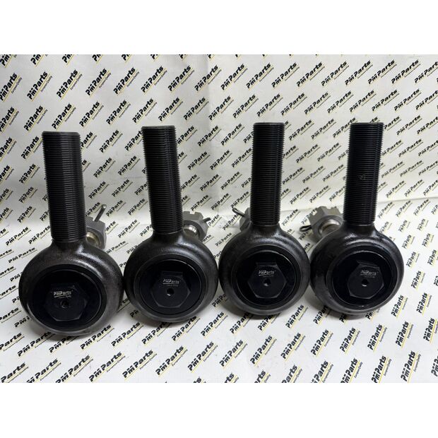   Tie Rod Socket Assembly 336-9368 
336-9369-46957469