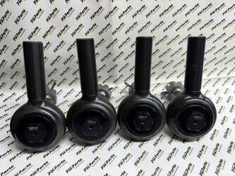 tie-rod-socket-assembly-336-9368-336-9369-46957469