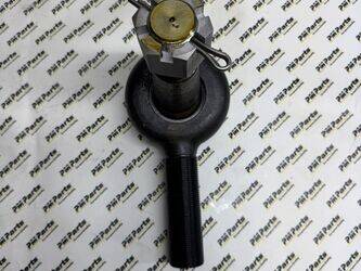 tie-rod-socket-assembly-336-9368-336-9369-46957471
