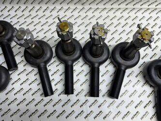 tie-rod-socket-assembly-336-9368-336-9369-46957472