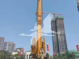 2019-bauer-gb80s-797288-46958005