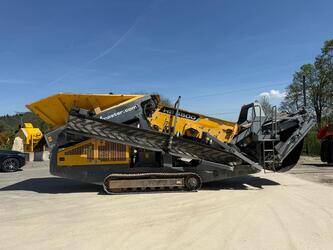 2014-rubble-master-hs3500-46959012