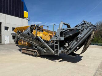 2014-rubble-master-hs3500-46959013