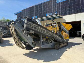 2014-rubble-master-hs3500-46959015
