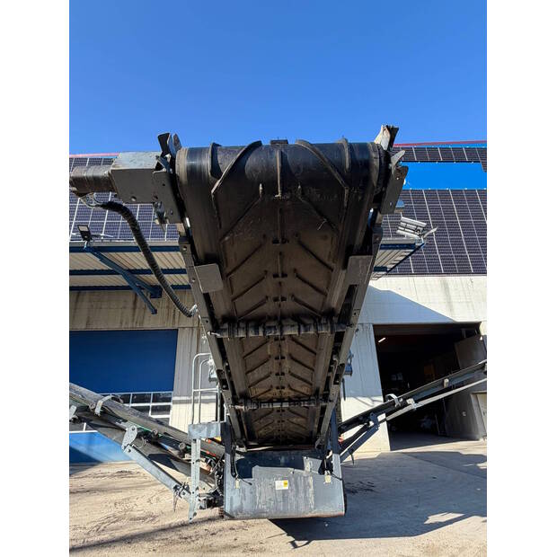 2014 Rubble Master HS3500-46959016