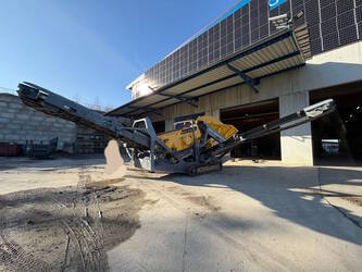 2014-rubble-master-hs3500-46959017