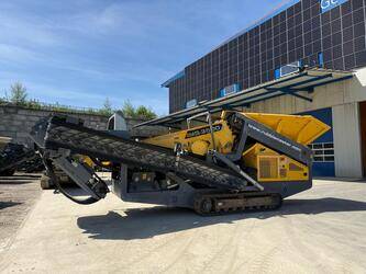 2014-rubble-master-hs3500-46959018