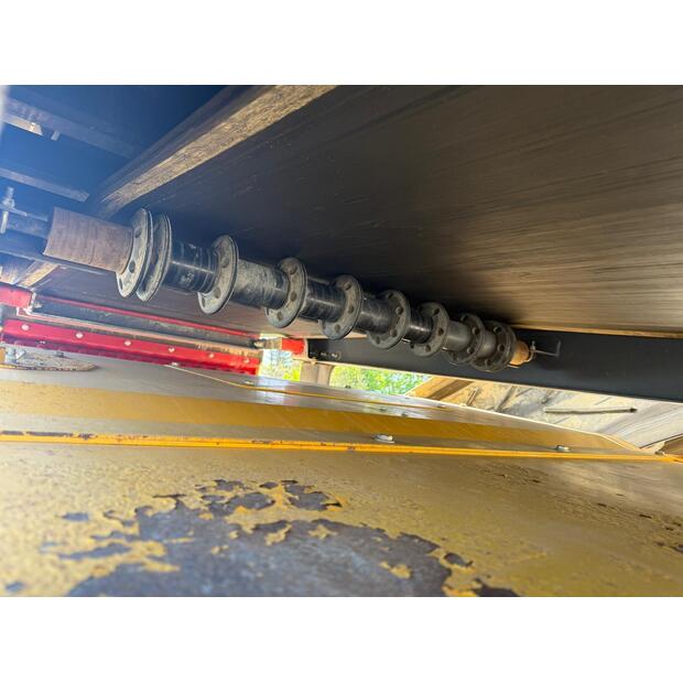 2014 Rubble Master HS3500-46959023