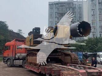 2016-caterpillar-6015fs-46959441