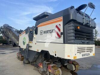 2023-wirtgen-w155cfi-46960033