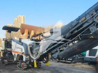 2011-wirtgen-w120f-1439650-46960152