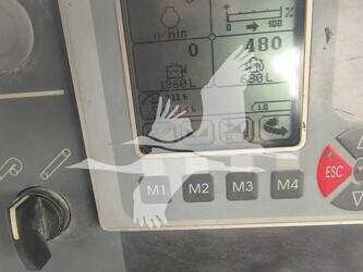 2011-wirtgen-w120f-1439650-46960157