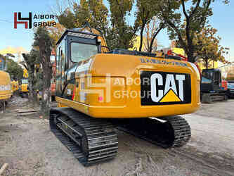 2023-caterpillar-320d-1449522-46960519