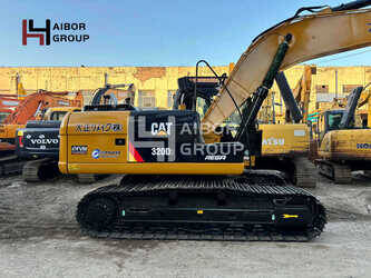 2023-caterpillar-320d-1449522-46960522