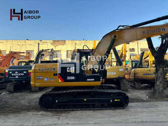 2023-caterpillar-320d-1449523-46961032