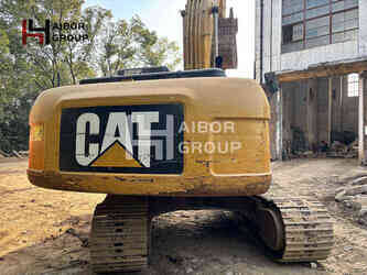 2021-caterpillar-320d-1449524-46961593