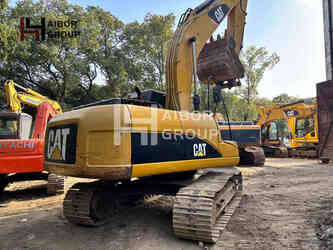 2021-caterpillar-320d-1449524-46961594