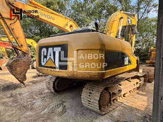 2021-caterpillar-320d-1449524-46961595