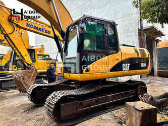 2021-caterpillar-320d-1449524-46961597