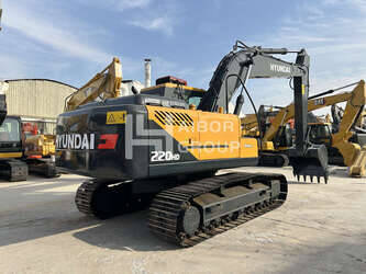 2024-hyundai-hx220hd-1449526-46962306