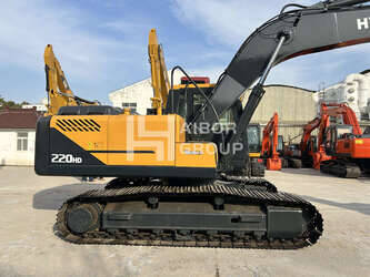 2024-hyundai-hx220hd-1449526-46962308