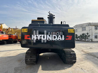 2025-hyundai-hx220hd-1449527-46962771