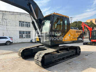 2025-hyundai-hx220hd-1449527-46962780