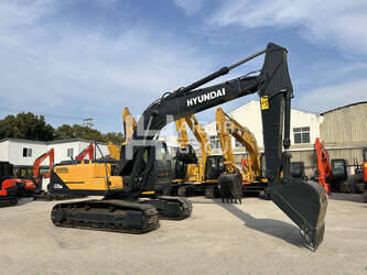 2023-hyundai-hx220hd-1449528-46963093