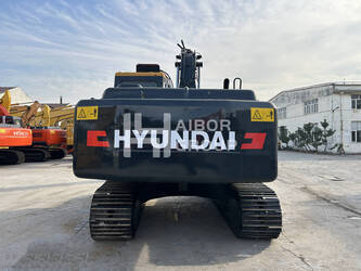 2022-hyundai-hx220hd-1449529-46963460