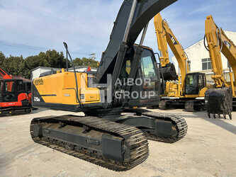 2022-hyundai-hx220hd-1449529-46963466