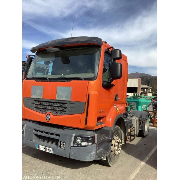 2008 رينو PREMIUM-46963845