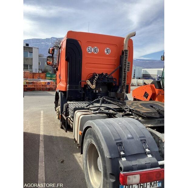 2008 رينو PREMIUM-46963846