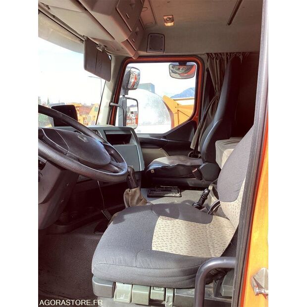 2008 رينو PREMIUM-46963847