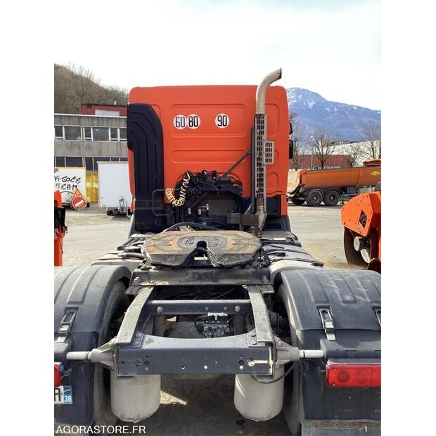 2008 رينو PREMIUM-46963848