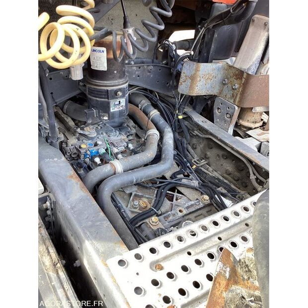 2008 رينو PREMIUM-46963849