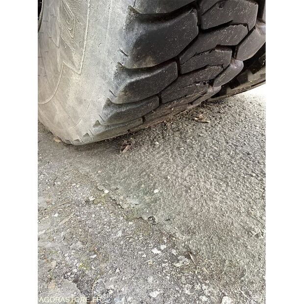 2008 رينو PREMIUM-46963850