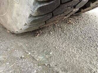 2008-renault-premium-1449536-46963850