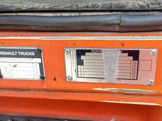 2008-renault-premium-1449536-46963851