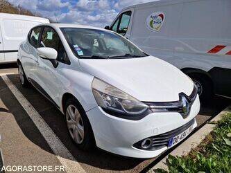 2015-renault-clio-1449539-46963881