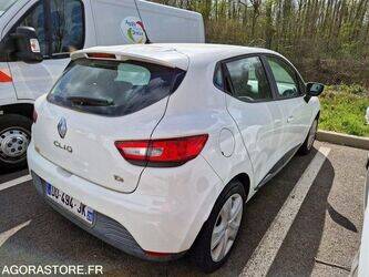 2015-renault-clio-1449539-46963882