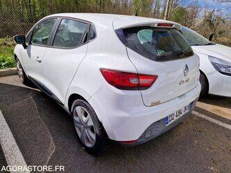 2015-renault-clio-1449539-46963883