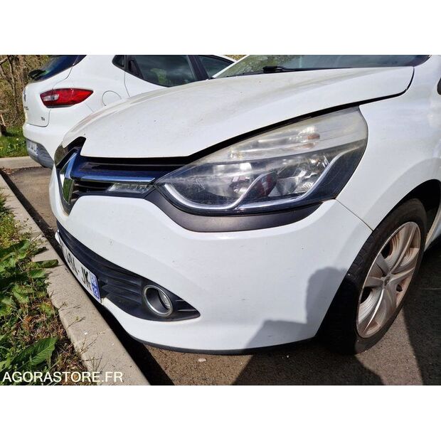 2015 رينو Clio-46963884
