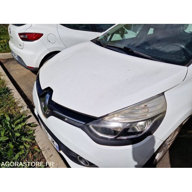 2015 رينو Clio-46963886