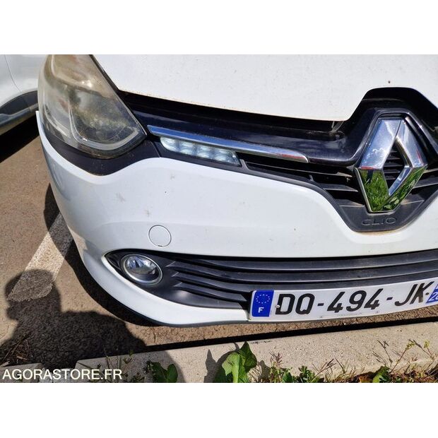 2015 رينو Clio-46963887