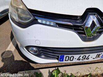 2015-renault-clio-1449539-46963887