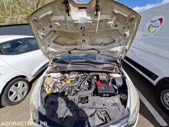 2015-renault-clio-1449539-46963888